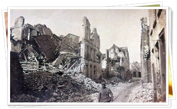 Vues_ville_16.jpg